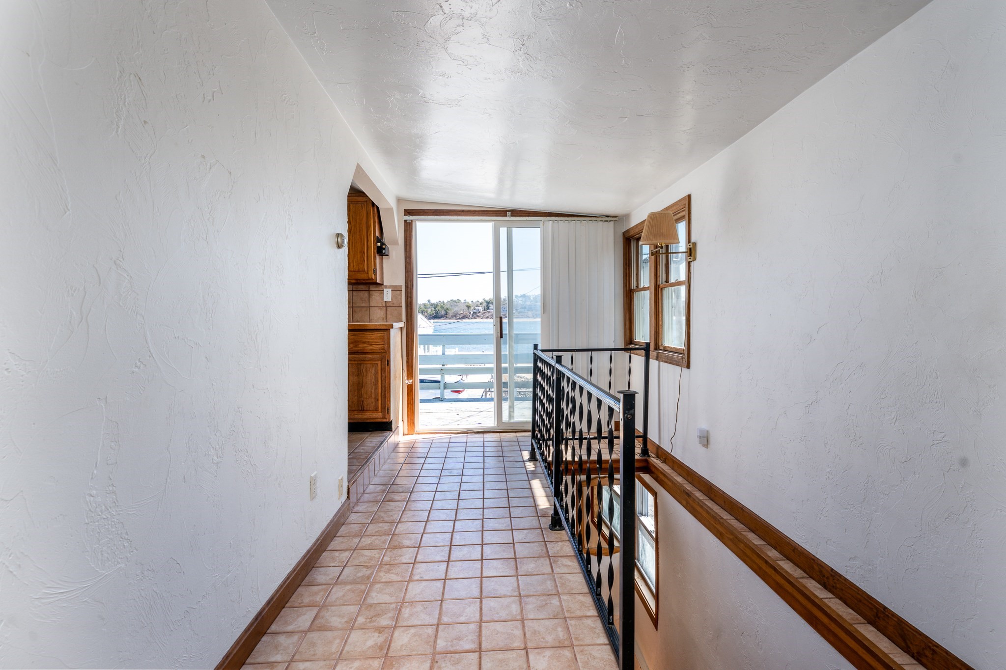 25 Nautical Way Property Photo 17