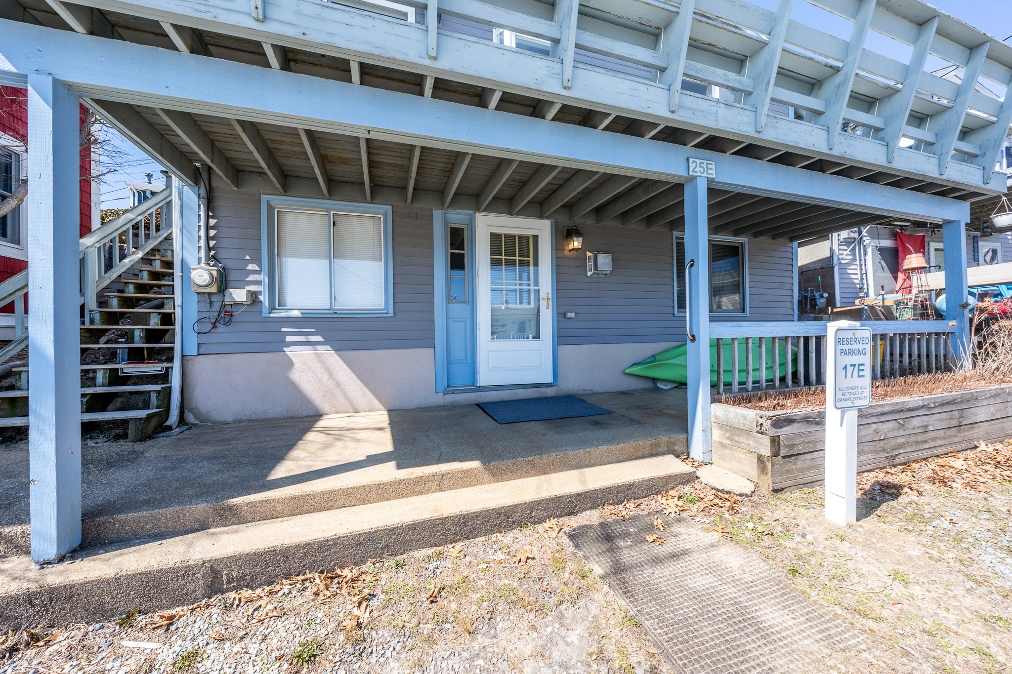 25 Nautical Way Property Photo 20