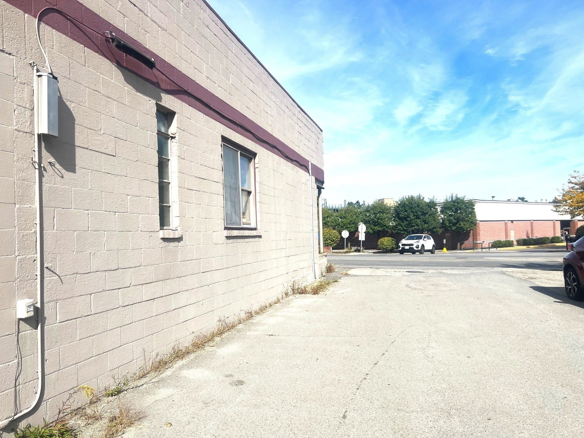 85-87 Water St Property Photo 3