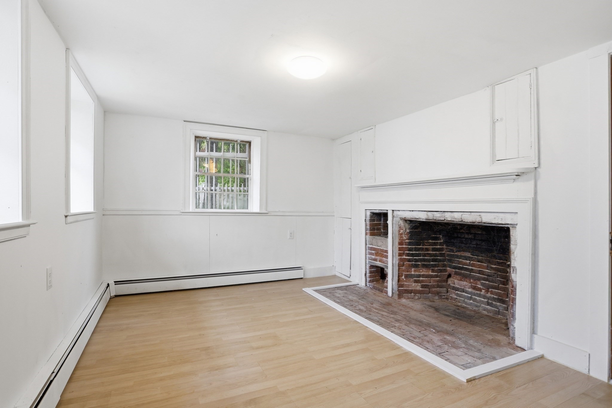4 Townsend St Property Photo 6