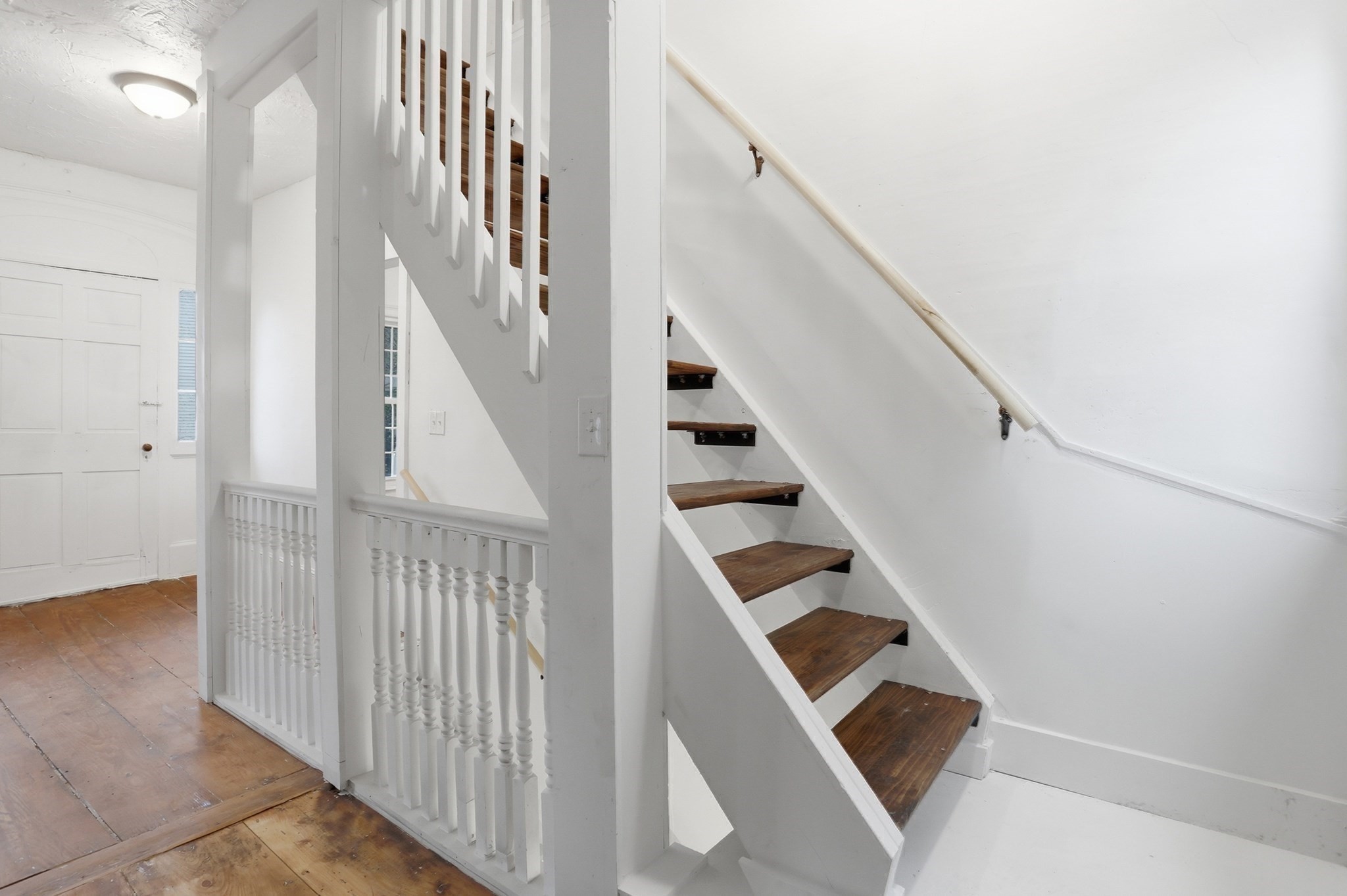 4 Townsend St Property Photo 7