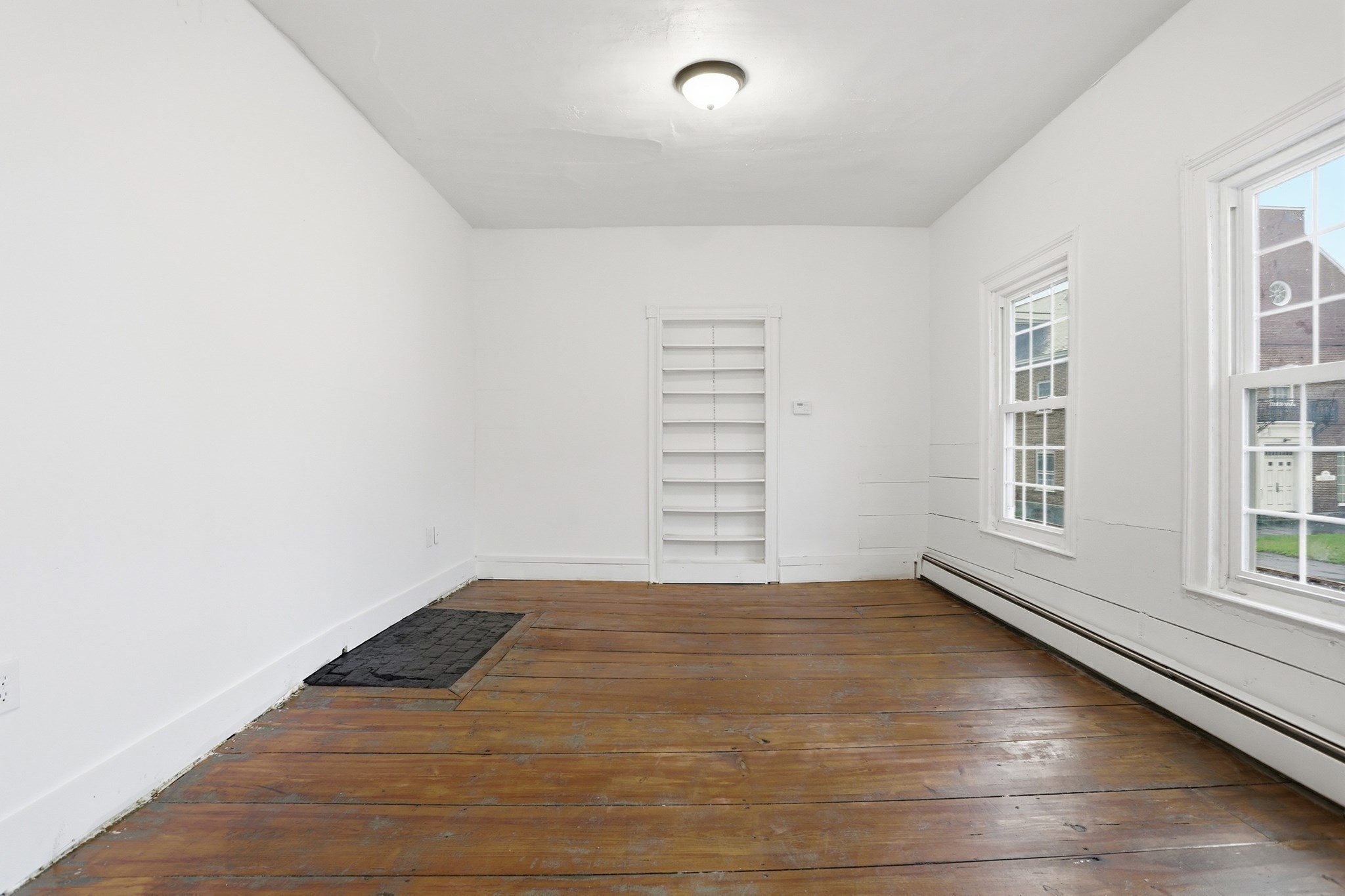 4 Townsend St Property Photo 8