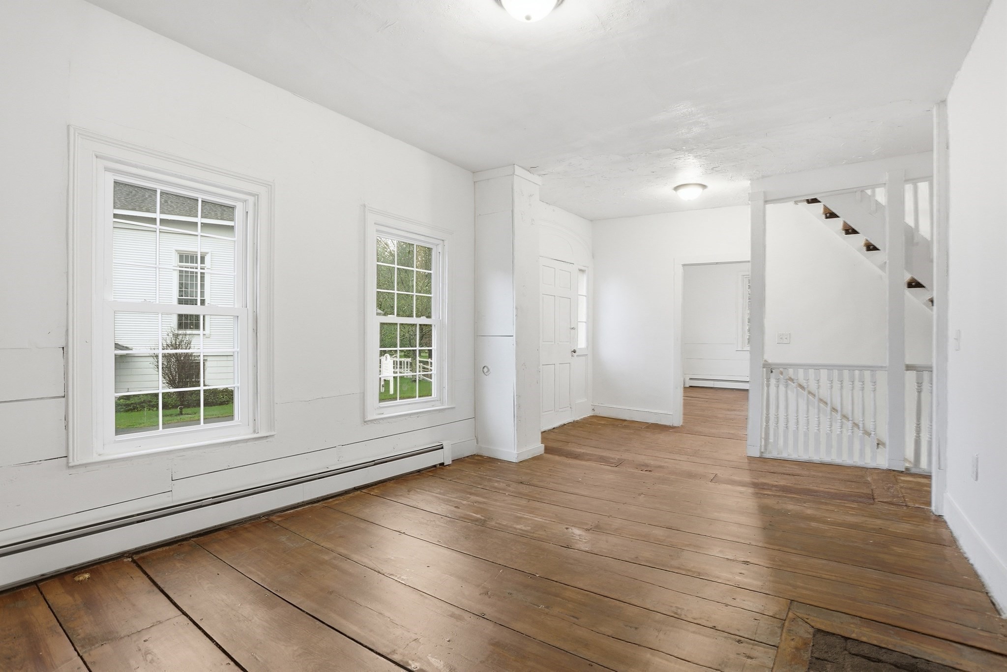 4 Townsend St Property Photo 9
