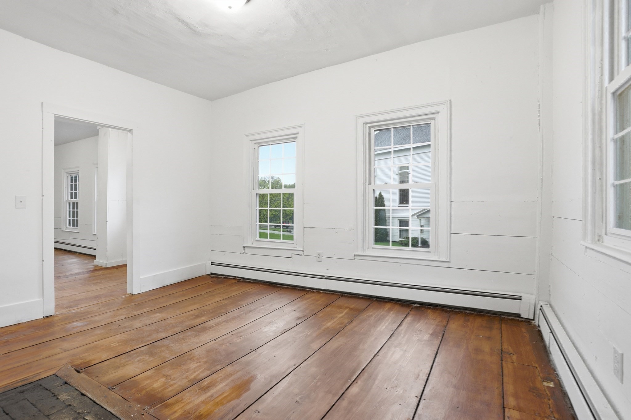 4 Townsend St Property Photo 11