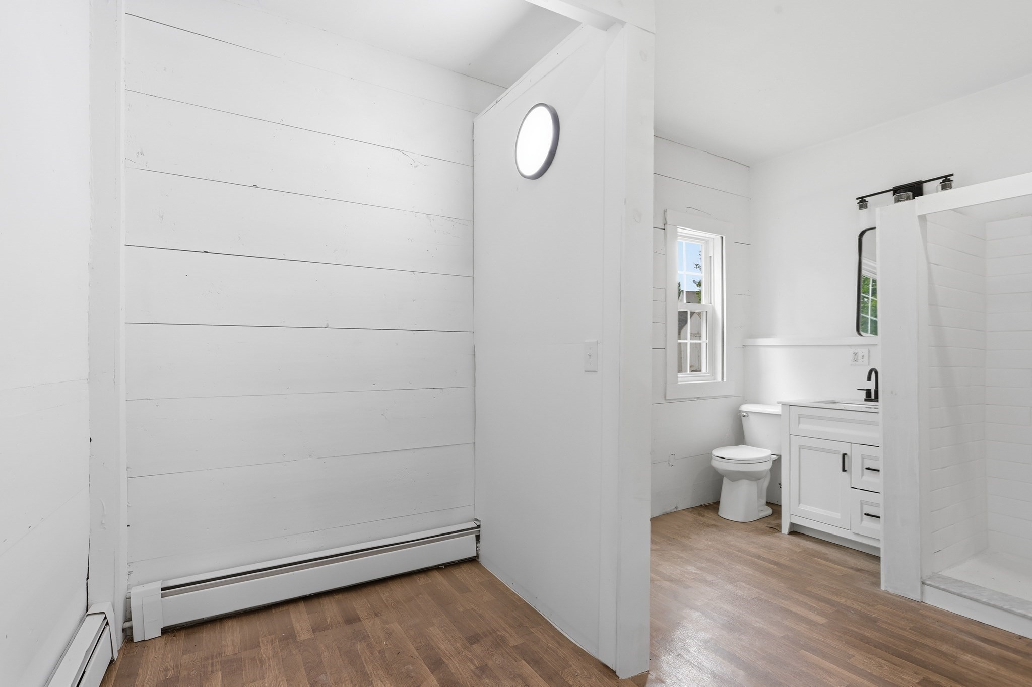 4 Townsend St Property Photo 12