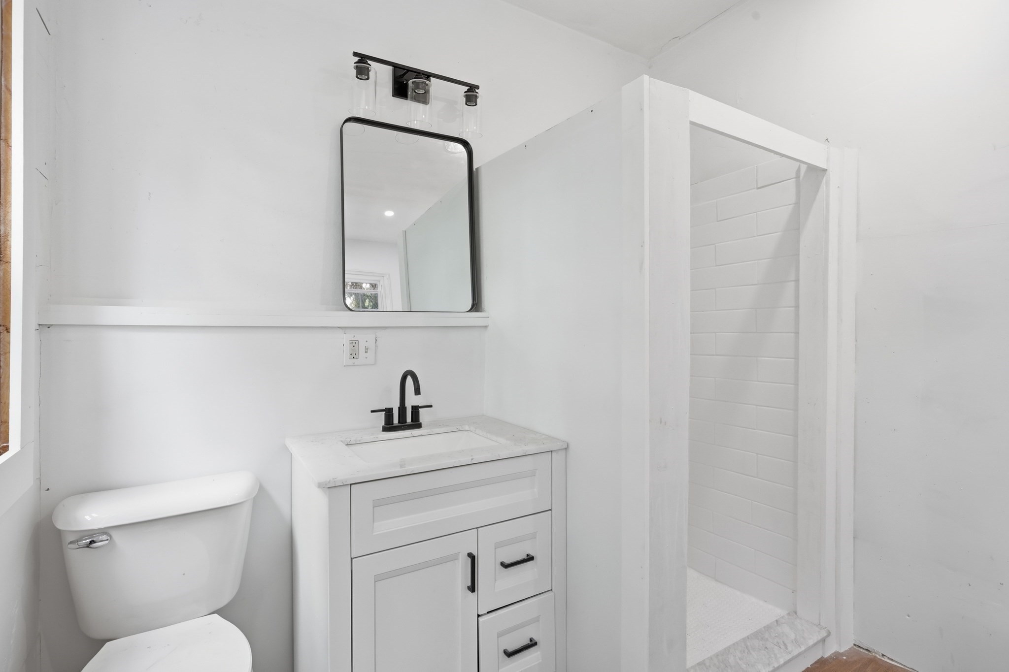 4 Townsend St Property Photo 13
