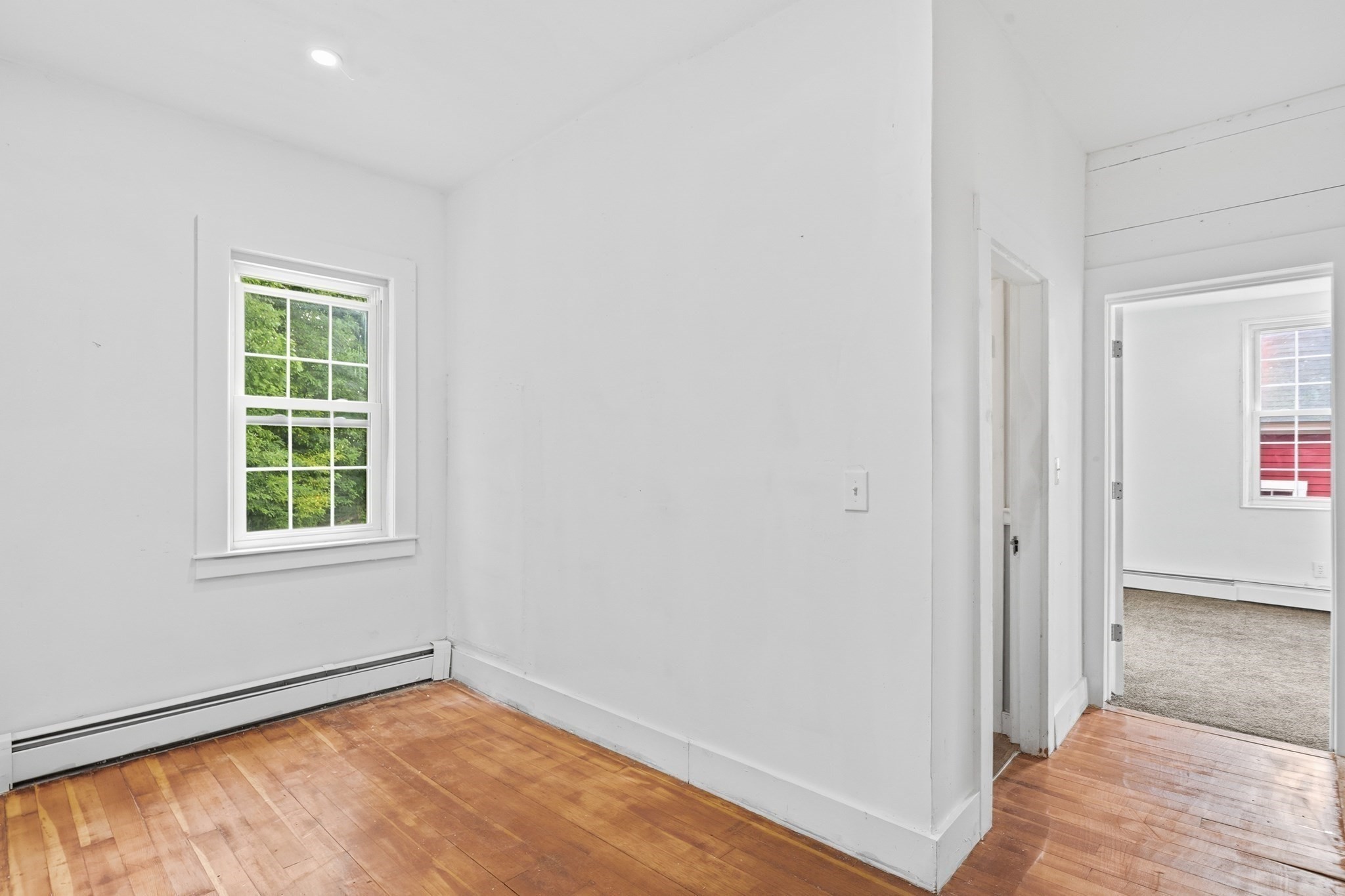 4 Townsend St Property Photo 14