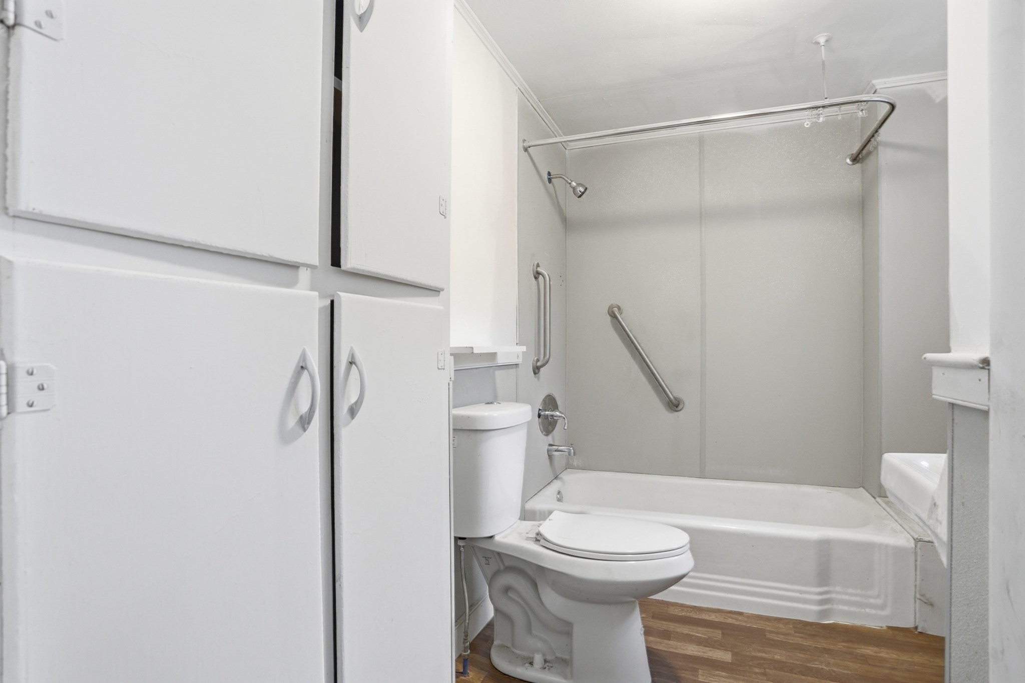 4 Townsend St Property Photo 15