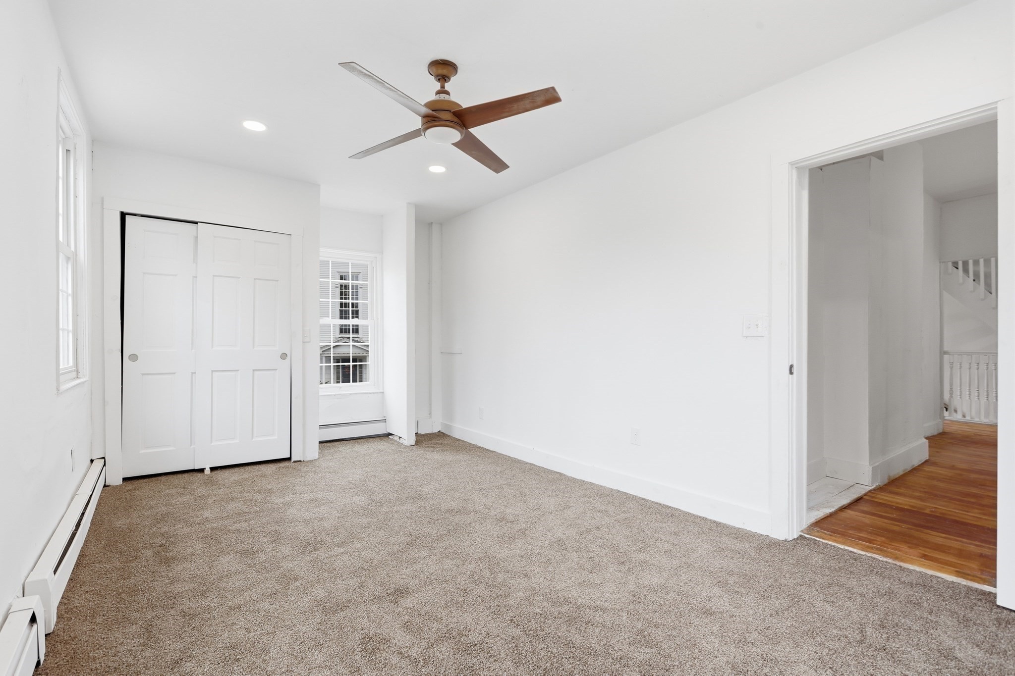 4 Townsend St Property Photo 17
