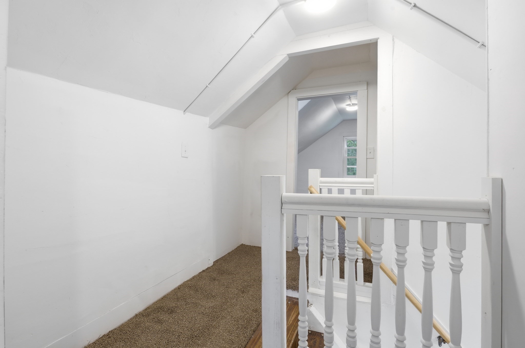 4 Townsend St Property Photo 18