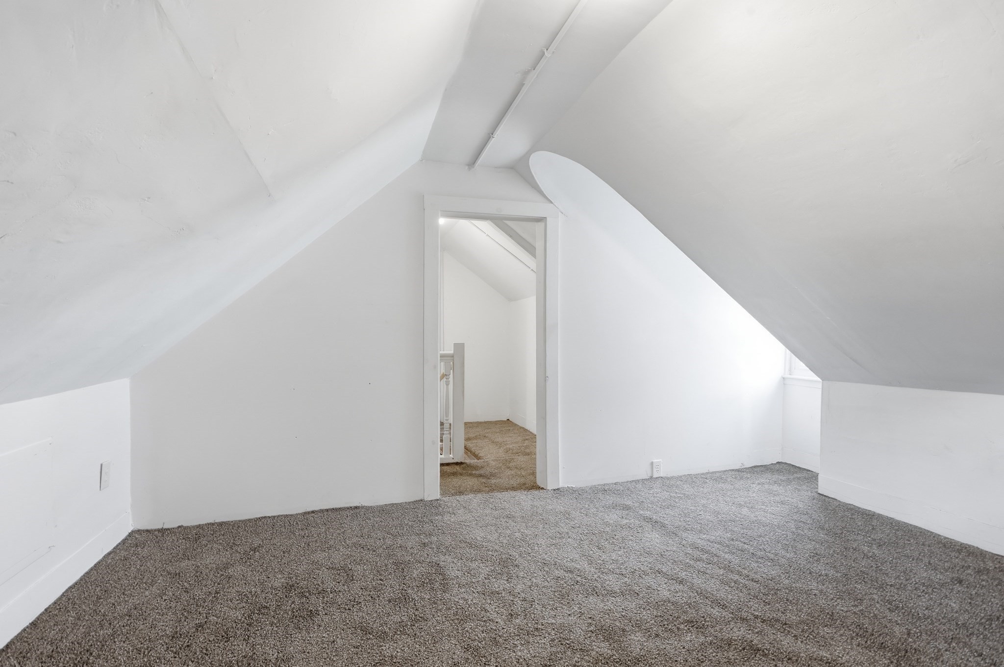 4 Townsend St Property Photo 20