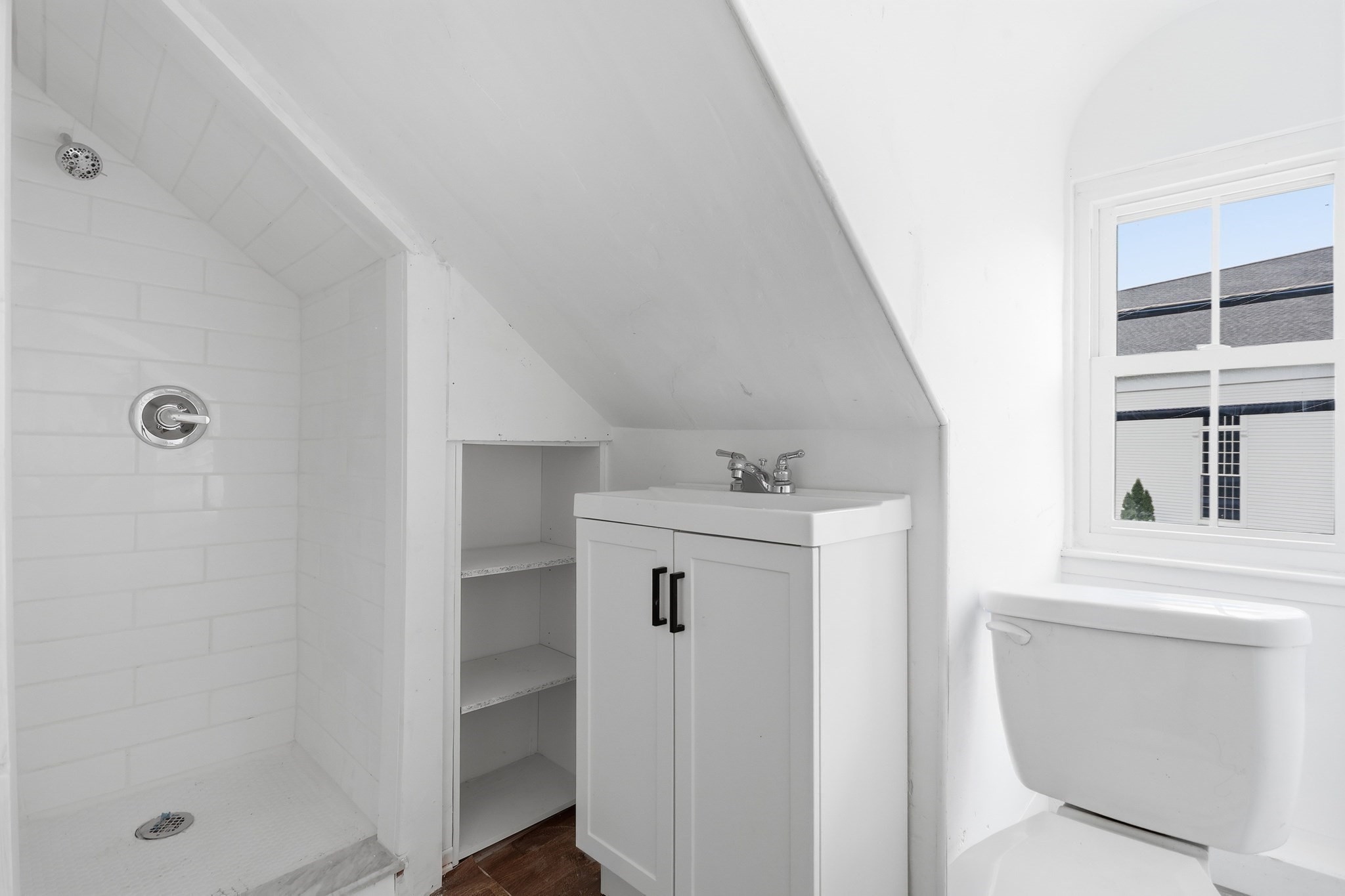 4 Townsend St Property Photo 21