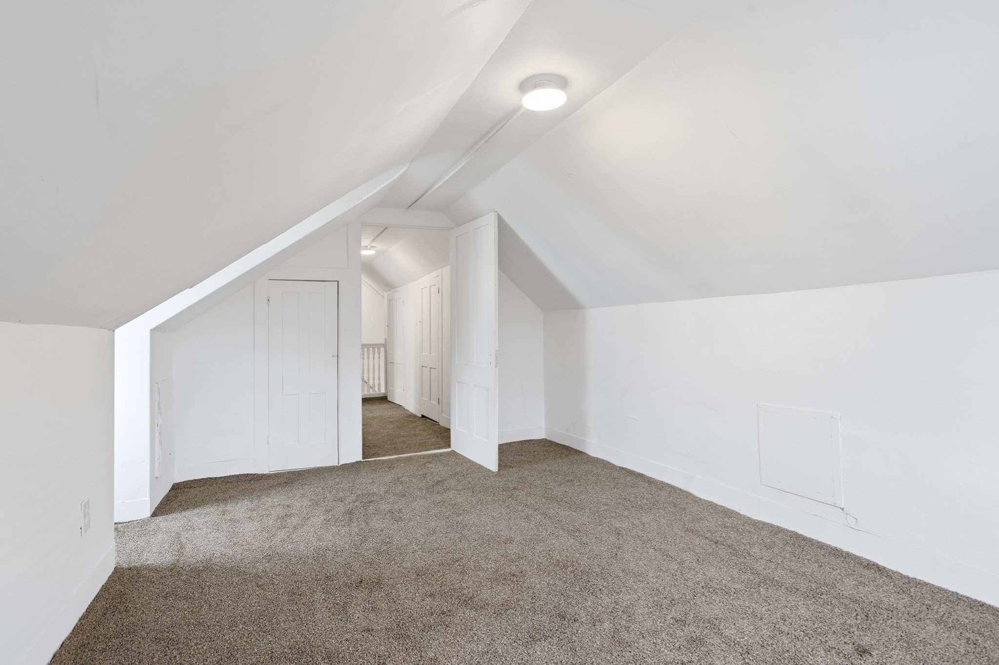 4 Townsend St Property Photo 22