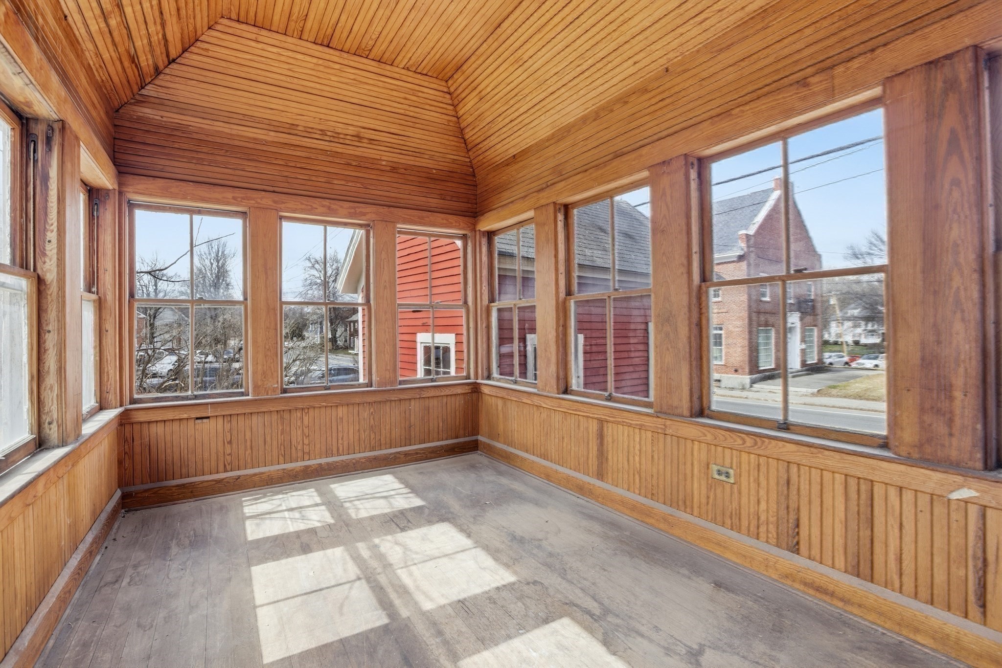 4 Townsend St Property Photo 24