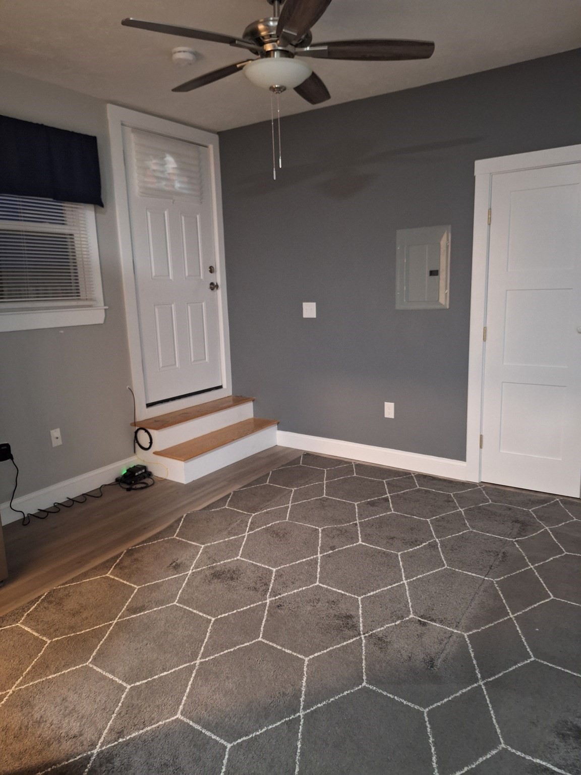 527 Nantasket Ave # 3 Property Photo 1