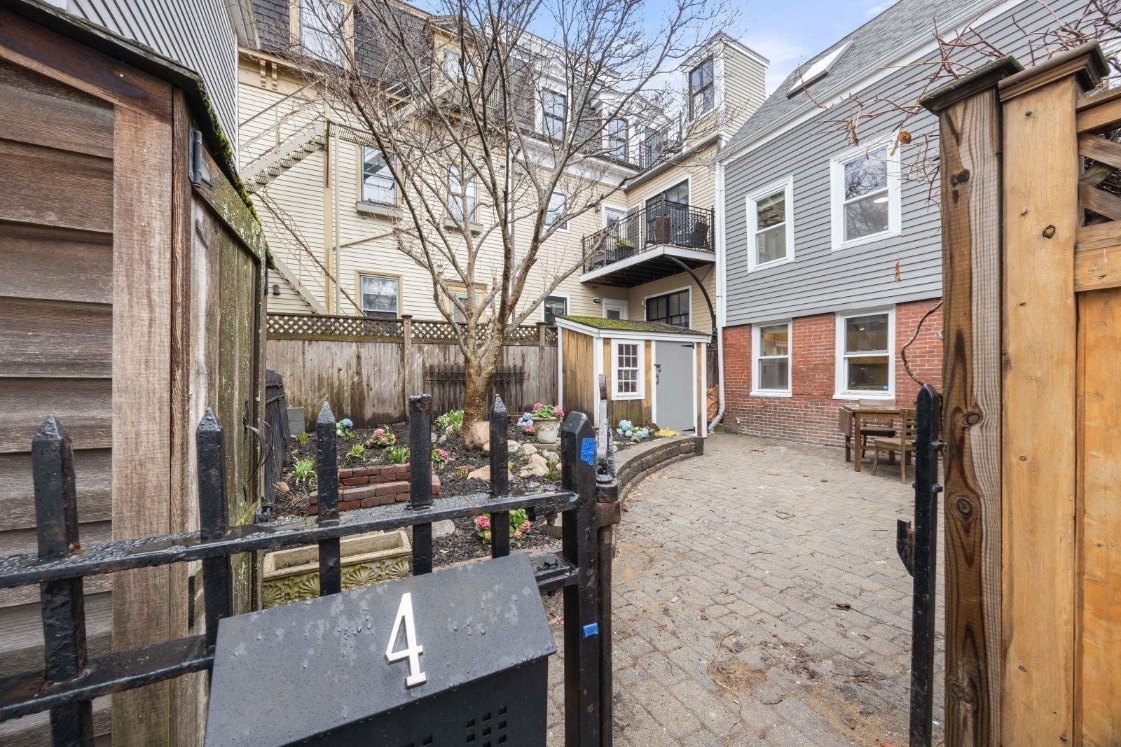 4 Mead Street Ct # 0 Property Photo 1
