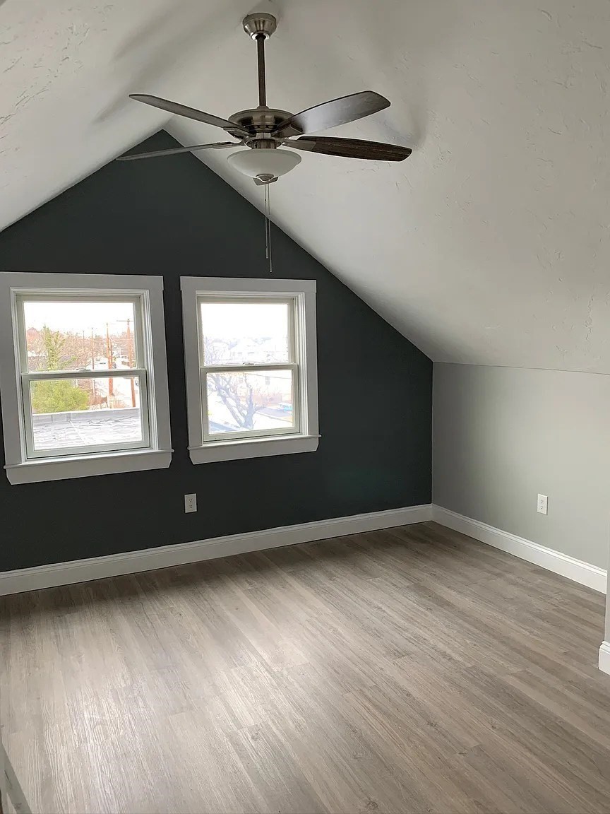527 Nantasket Ave # 5 Property Photo 1