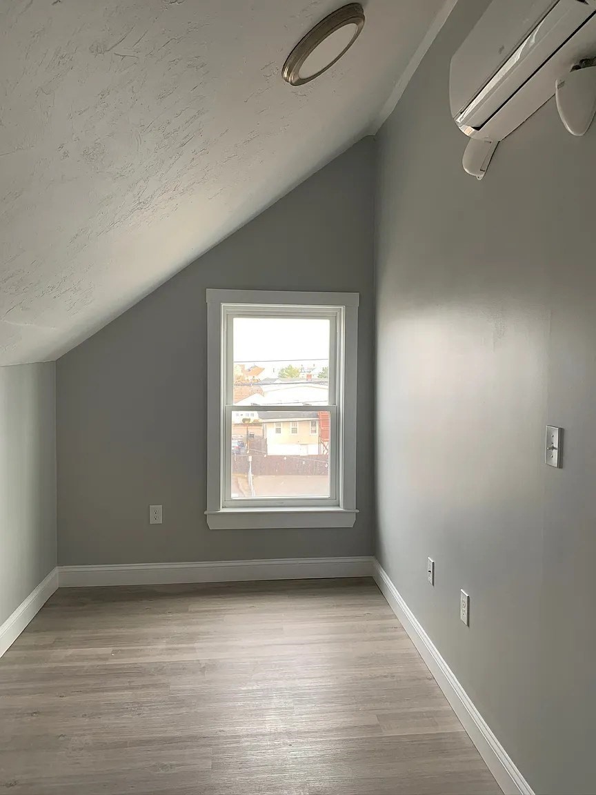 527 Nantasket Ave # 5 Property Photo 2