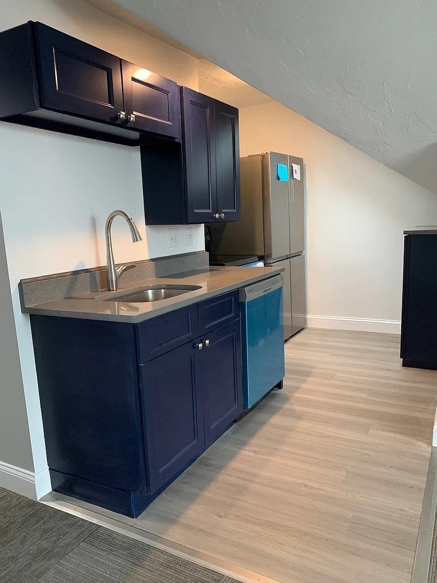 527 Nantasket Ave # 5 Property Photo 3