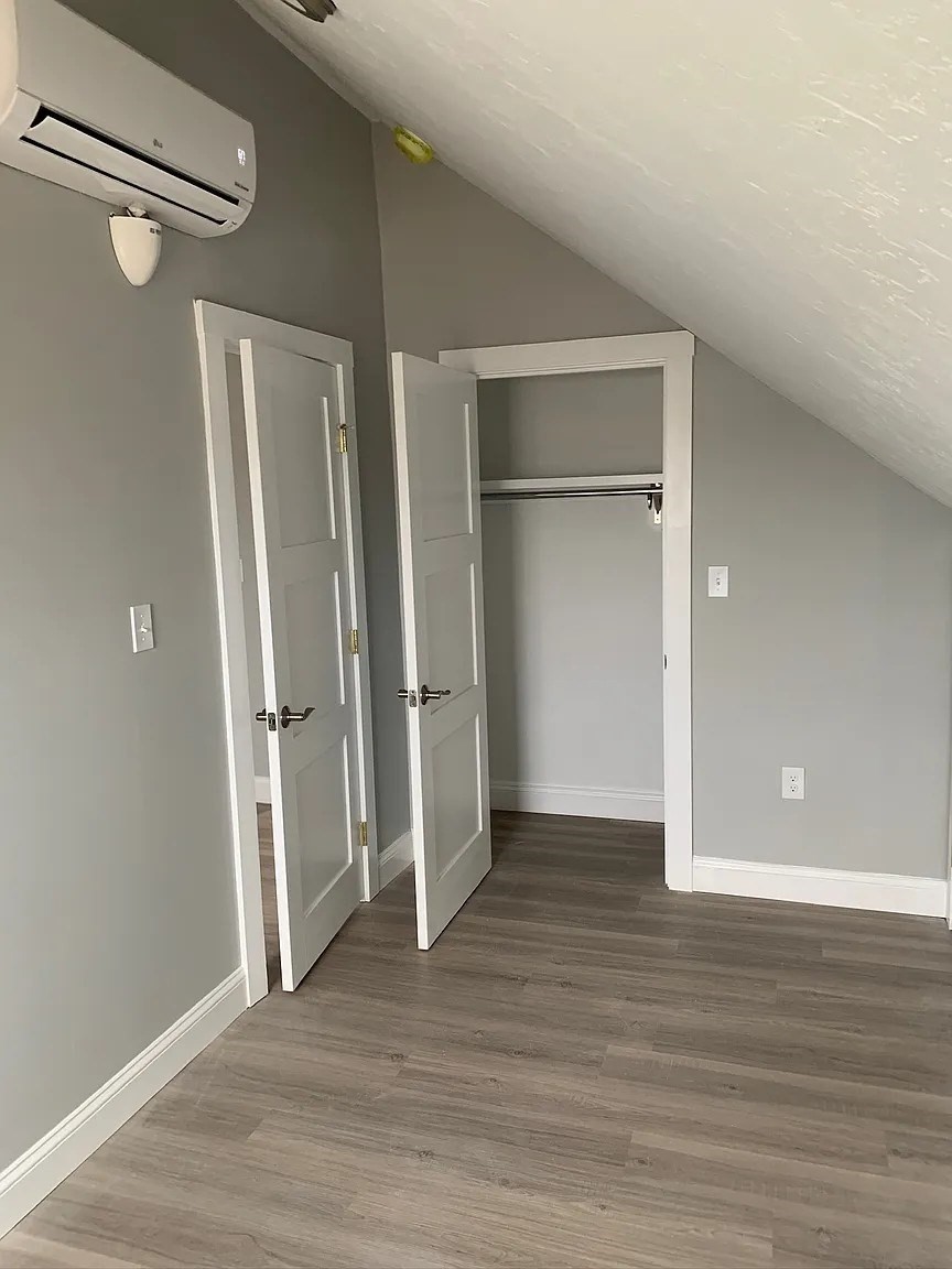 527 Nantasket Ave # 5 Property Photo 4