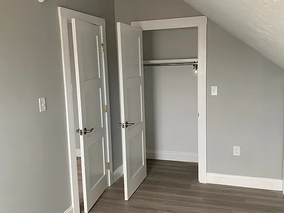 527 Nantasket Ave # 5 Property Photo 5