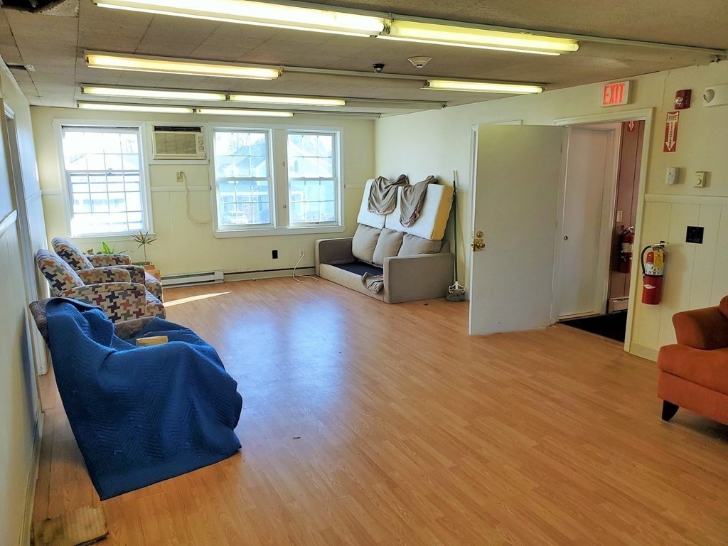 16 Central Square # L Property Photo 2