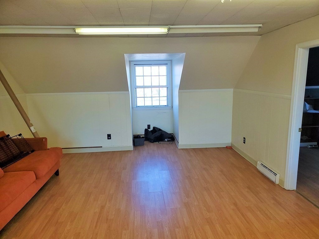 16 Central Square # L Property Photo 3