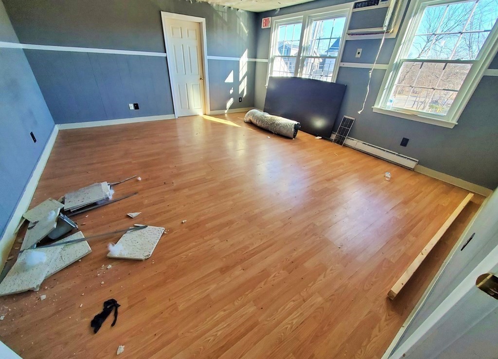 16 Central Square # L Property Photo 4