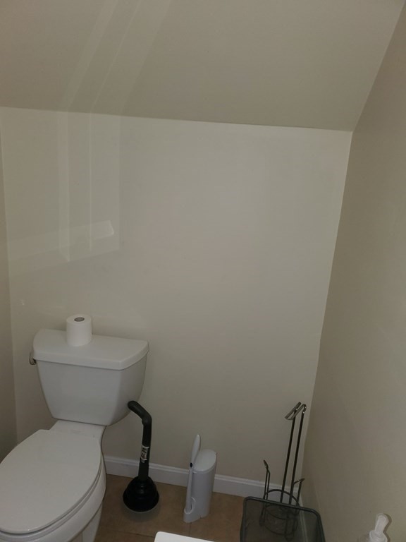 16 Central Square # L Property Photo 5