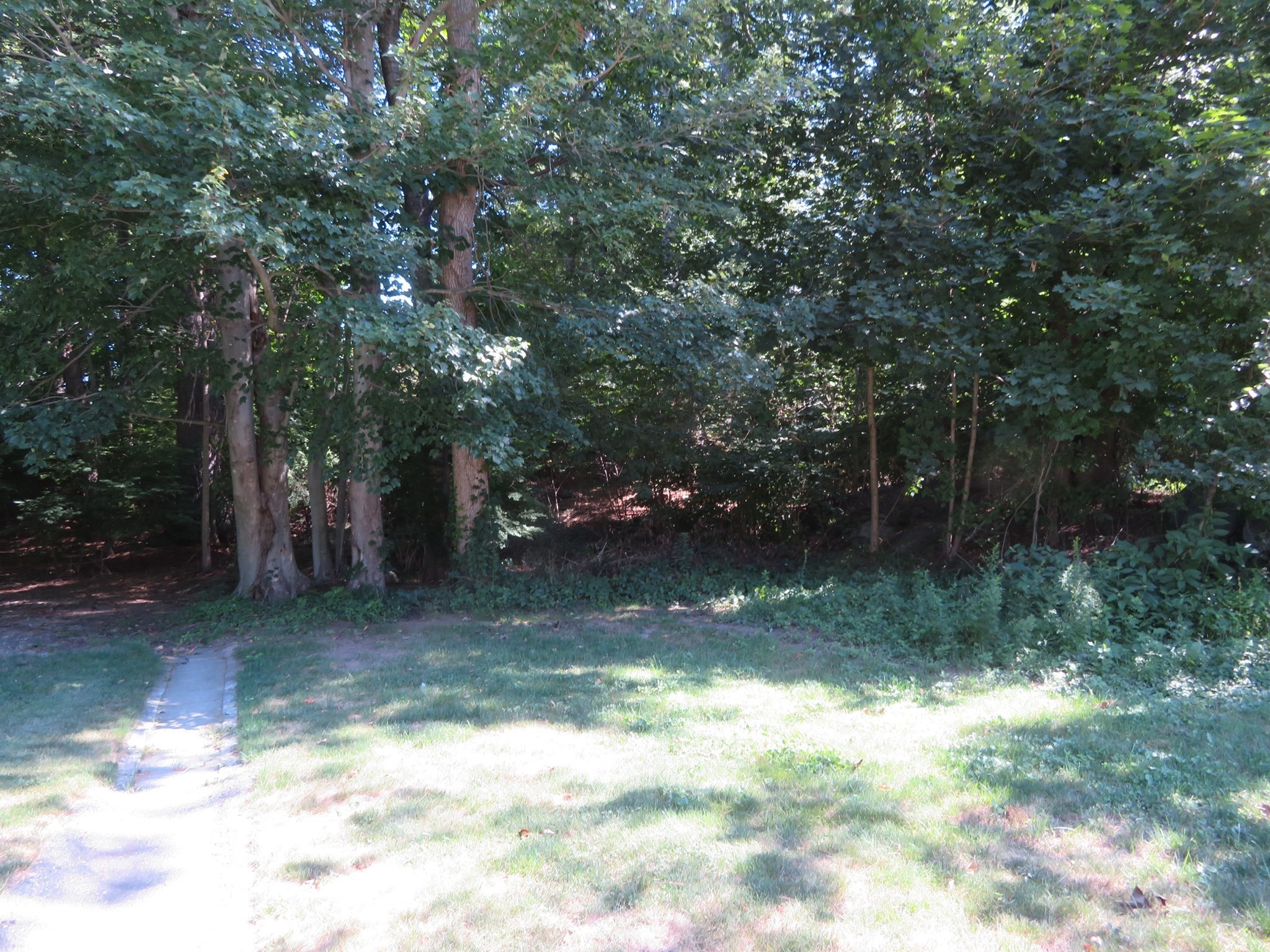 55 Sturdy St Property Photo 1