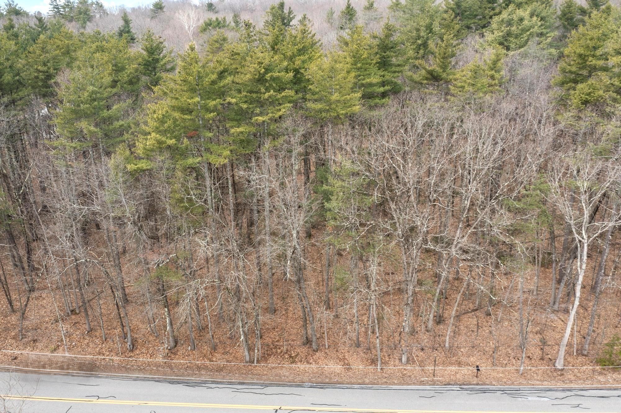201 New West Townsend Rd Property Photo 7