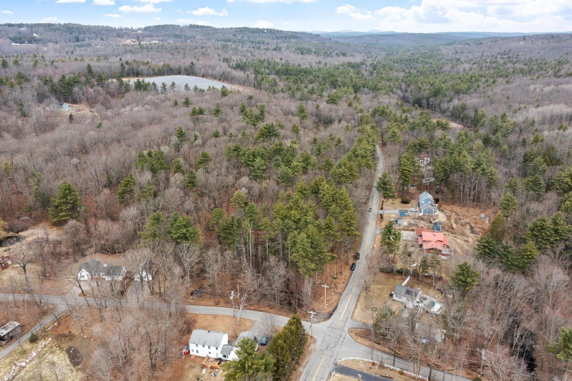 201 New West Townsend Rd Property Photo 11