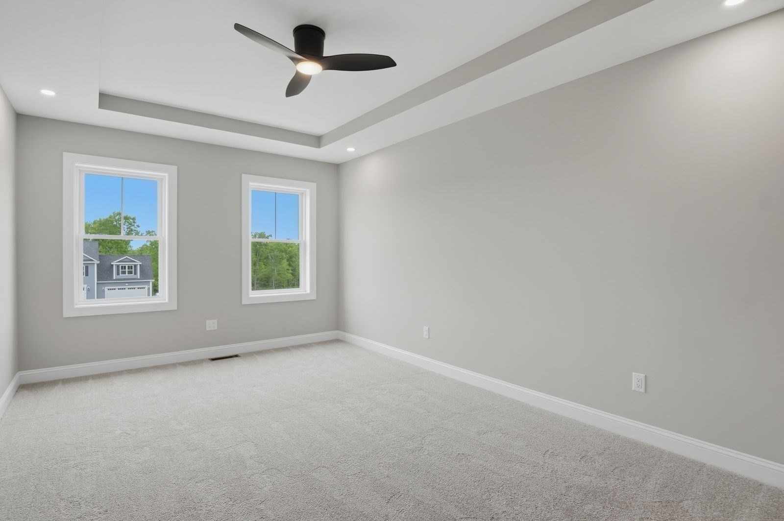 Lot 20 Turner Farm Rd. Property Photo 9
