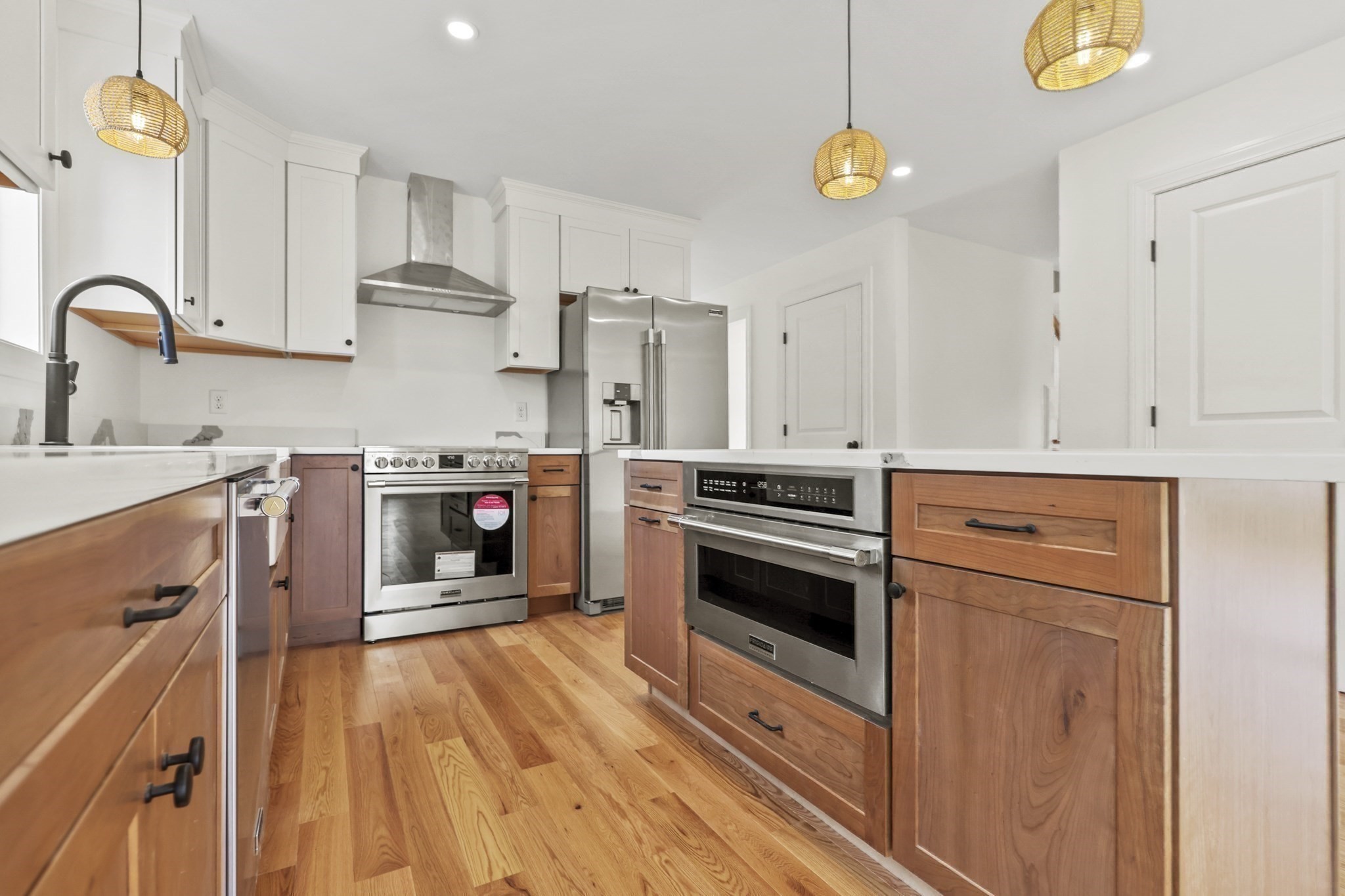 Lot 20 Turner Farm Rd. Property Photo 10