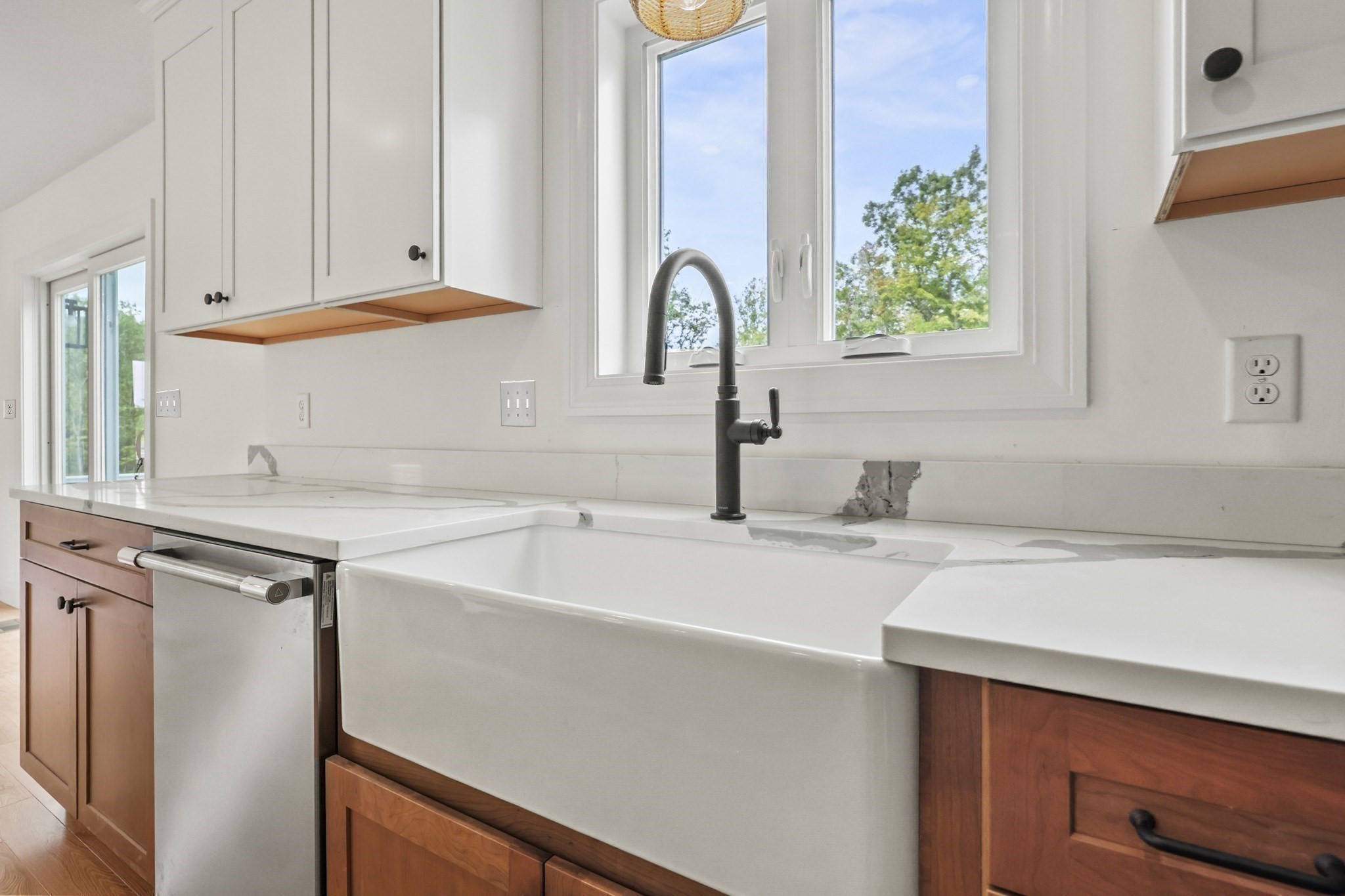 Lot 20 Turner Farm Rd. Property Photo 11