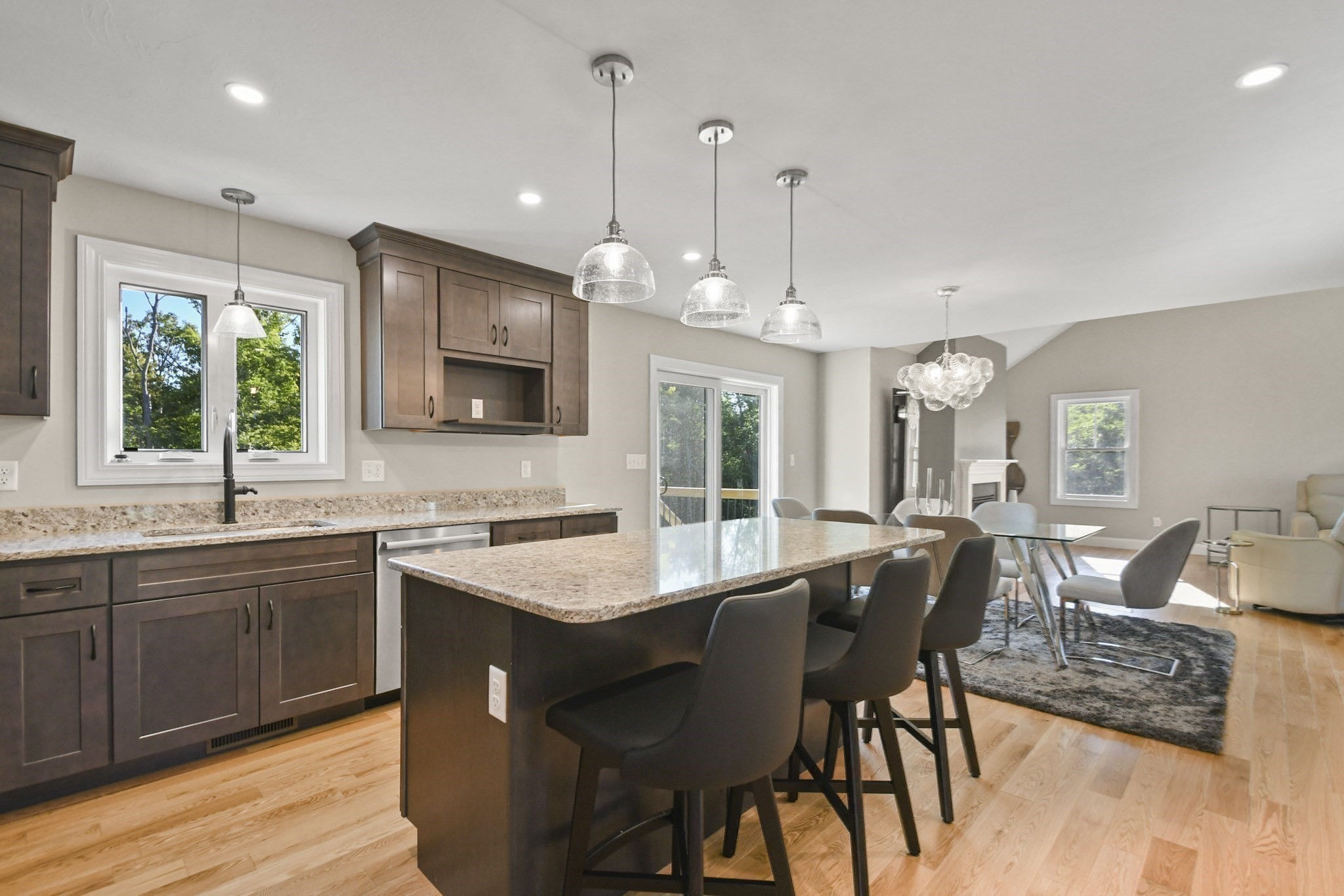 Lot 20 Turner Farm Rd. Property Photo 12