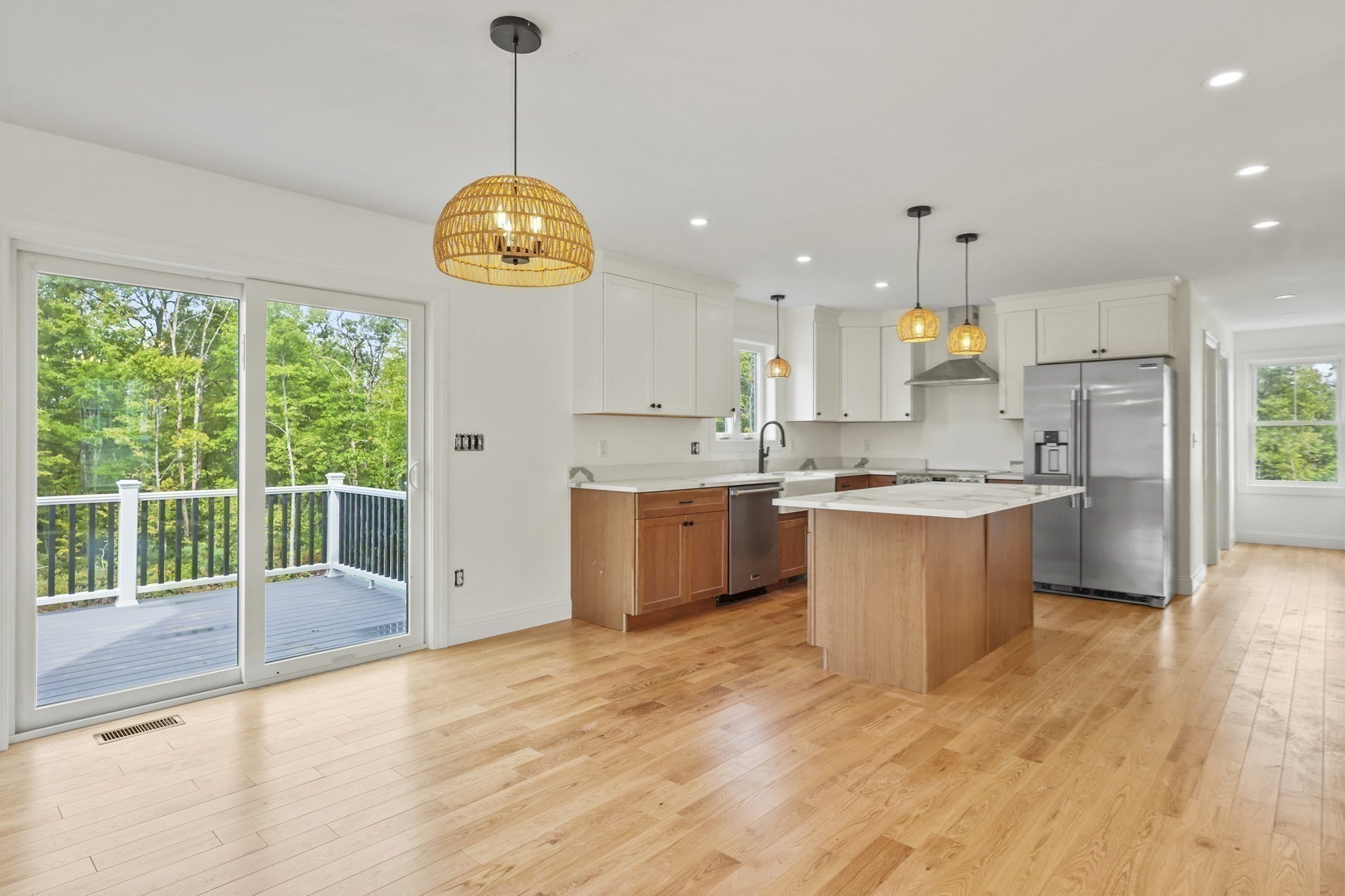 Lot 20 Turner Farm Rd. Property Photo 14