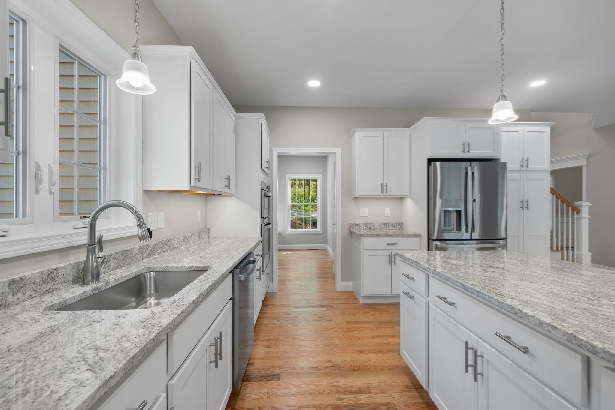 Lot 20 Turner Farm Rd. Property Photo 15