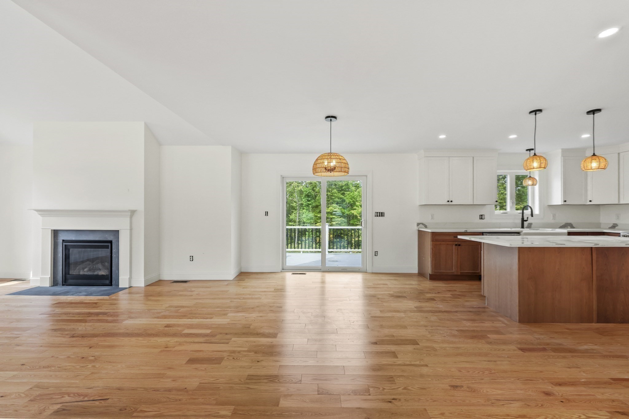Lot 20 Turner Farm Rd. Property Photo 16