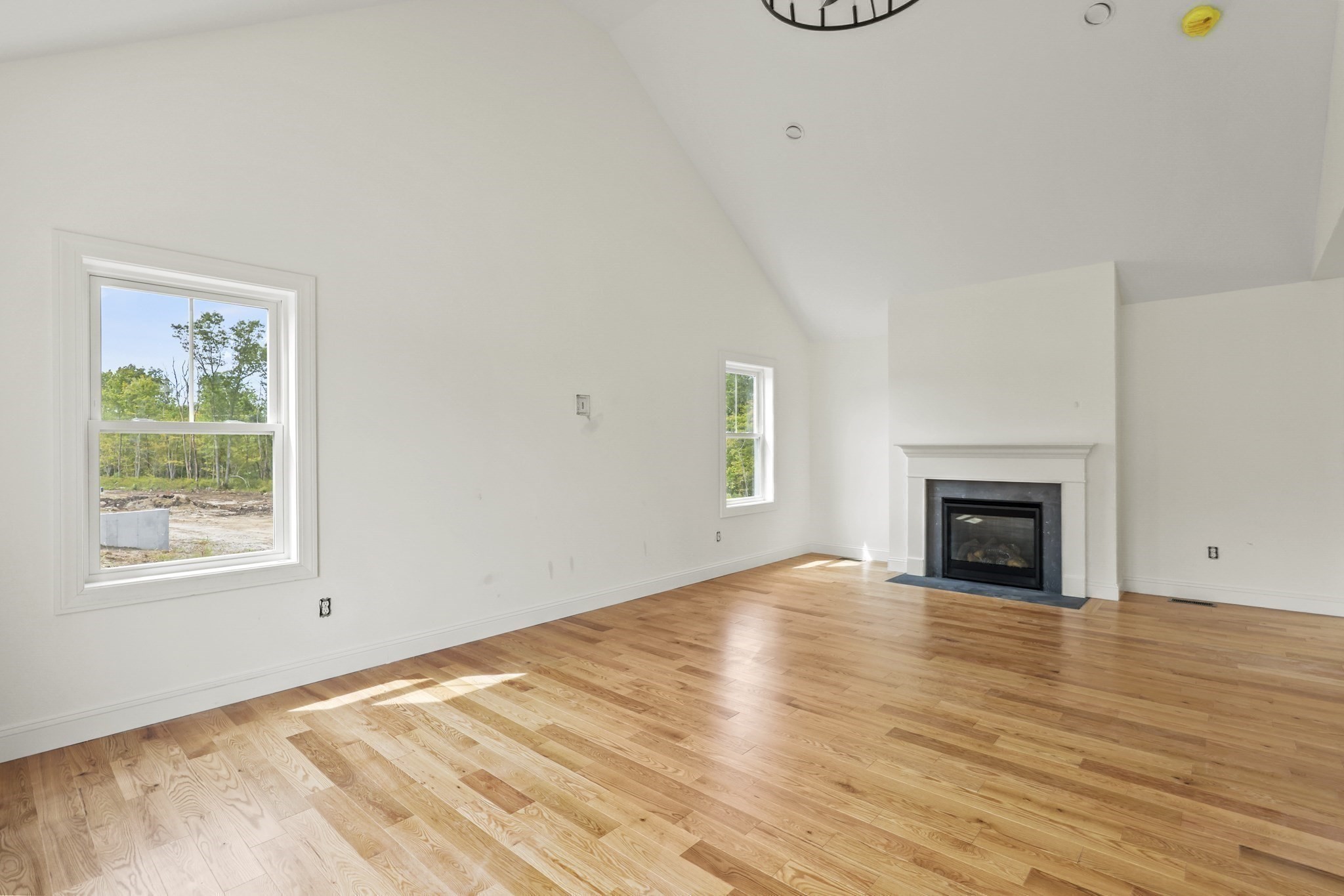 Lot 20 Turner Farm Rd. Property Photo 17
