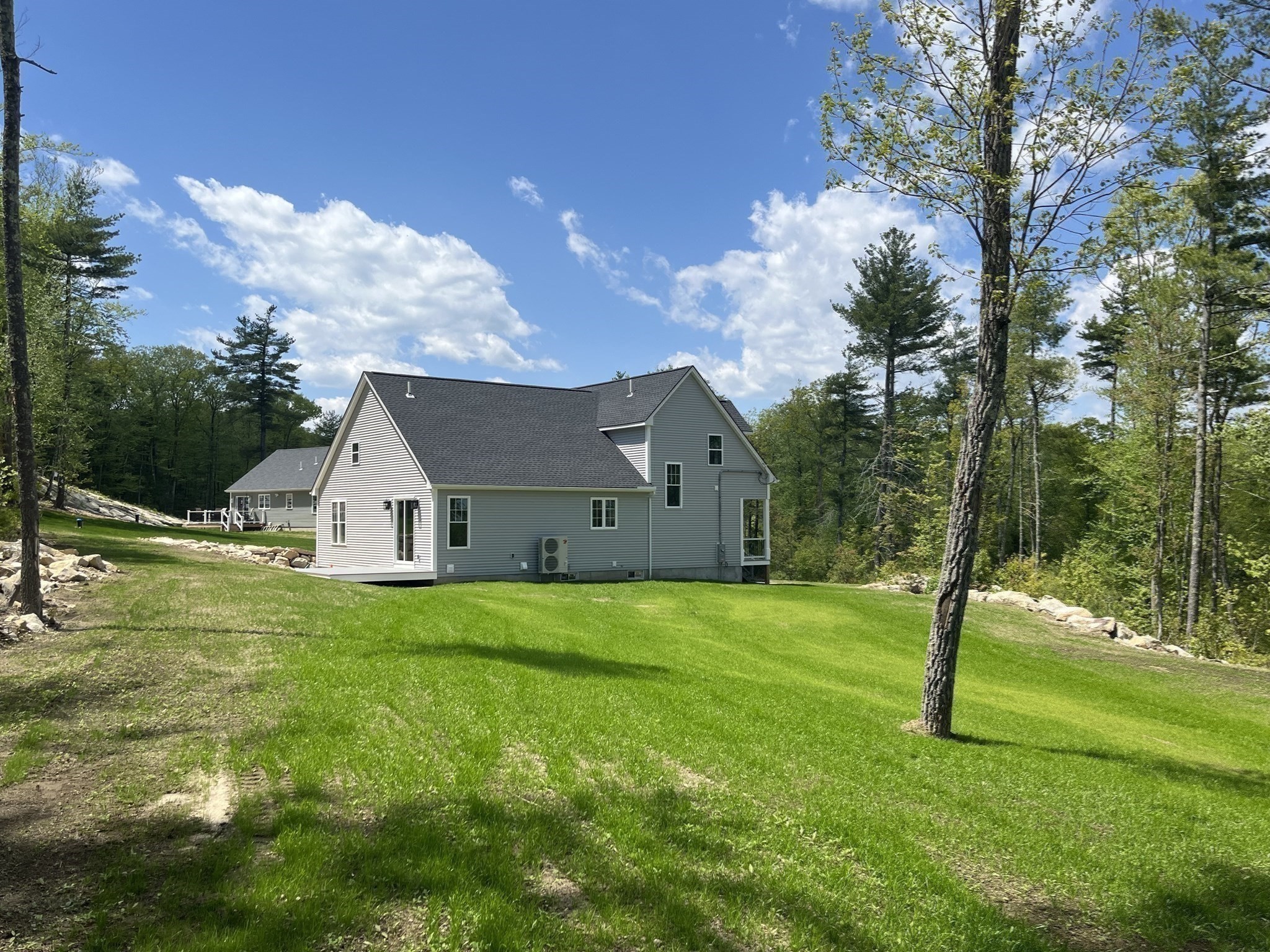 18 Lakeshore Drive Property Photo 2