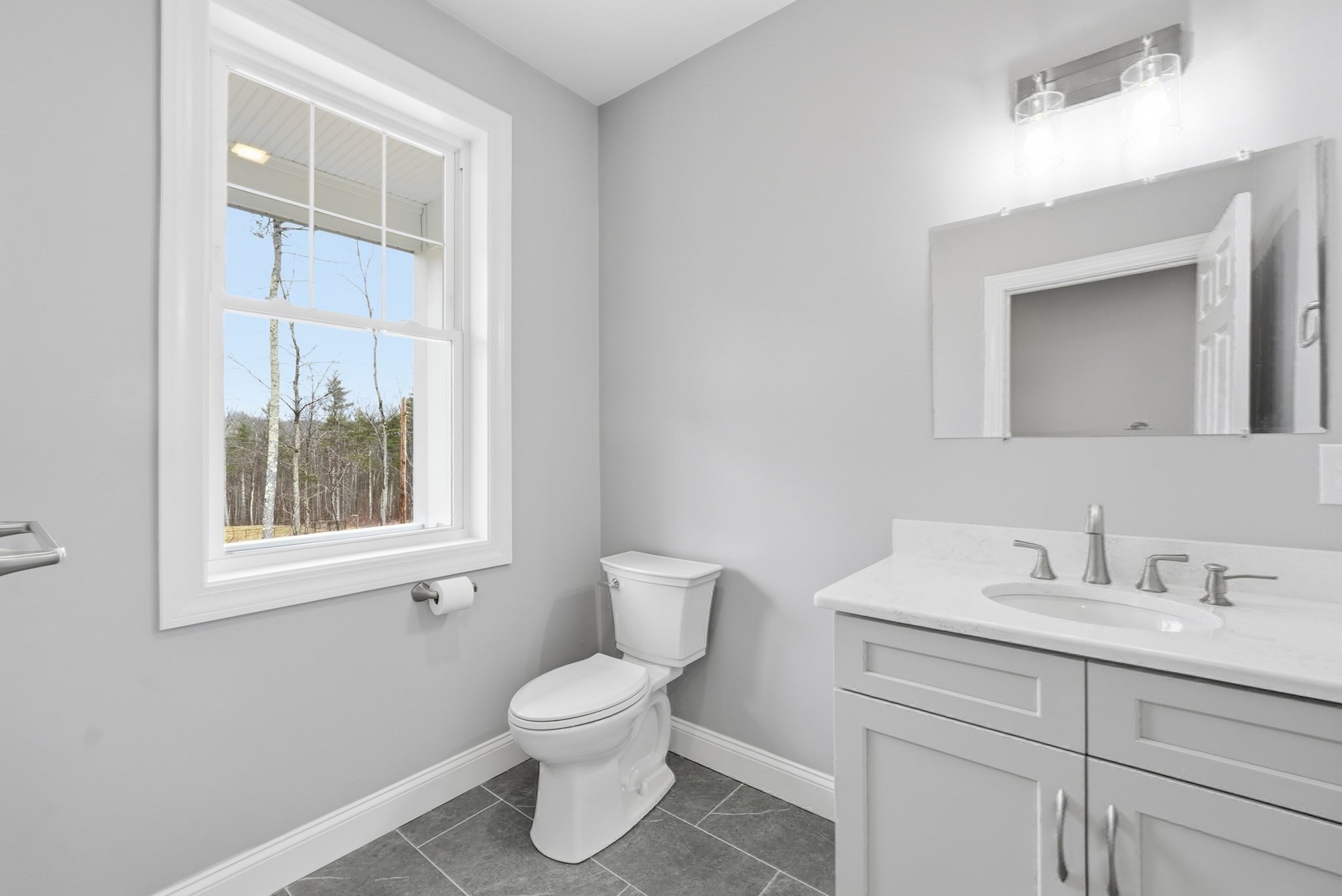 18 Lakeshore Drive Property Photo 9