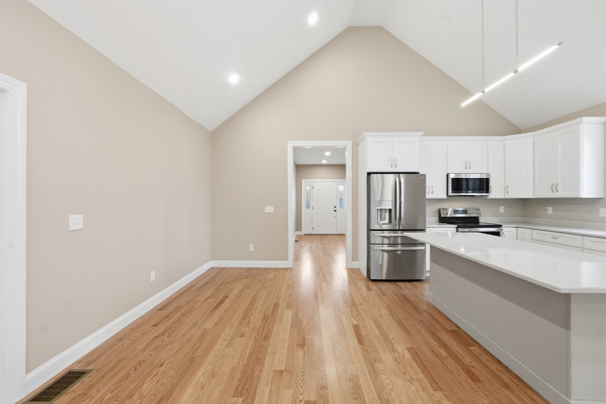 18 Lakeshore Drive Property Photo 11
