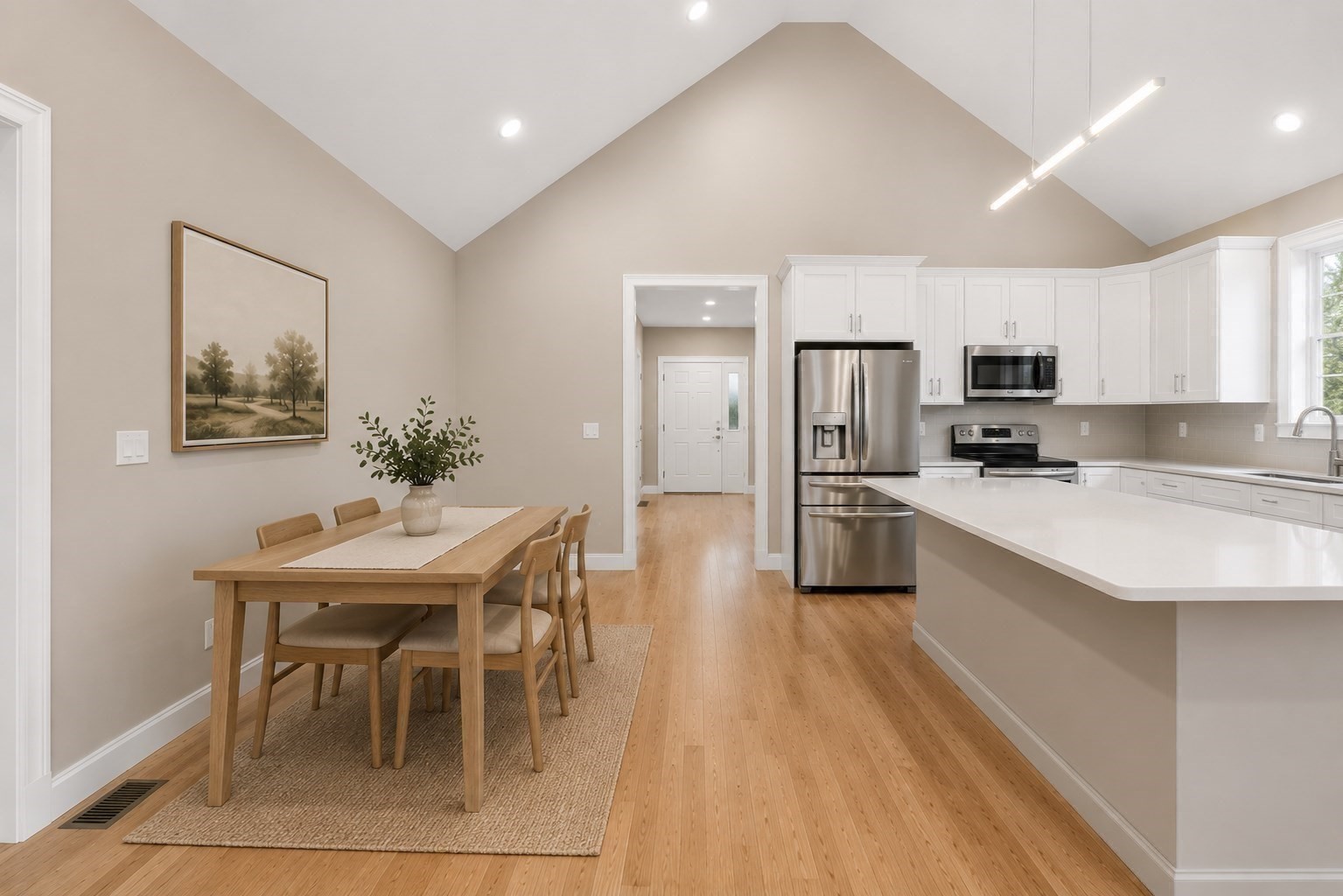 18 Lakeshore Drive Property Photo 12