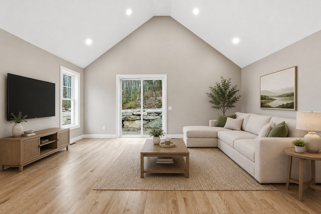 18 Lakeshore Drive Property Photo 17
