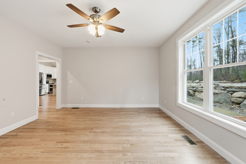 18 Lakeshore Drive Property Photo 22