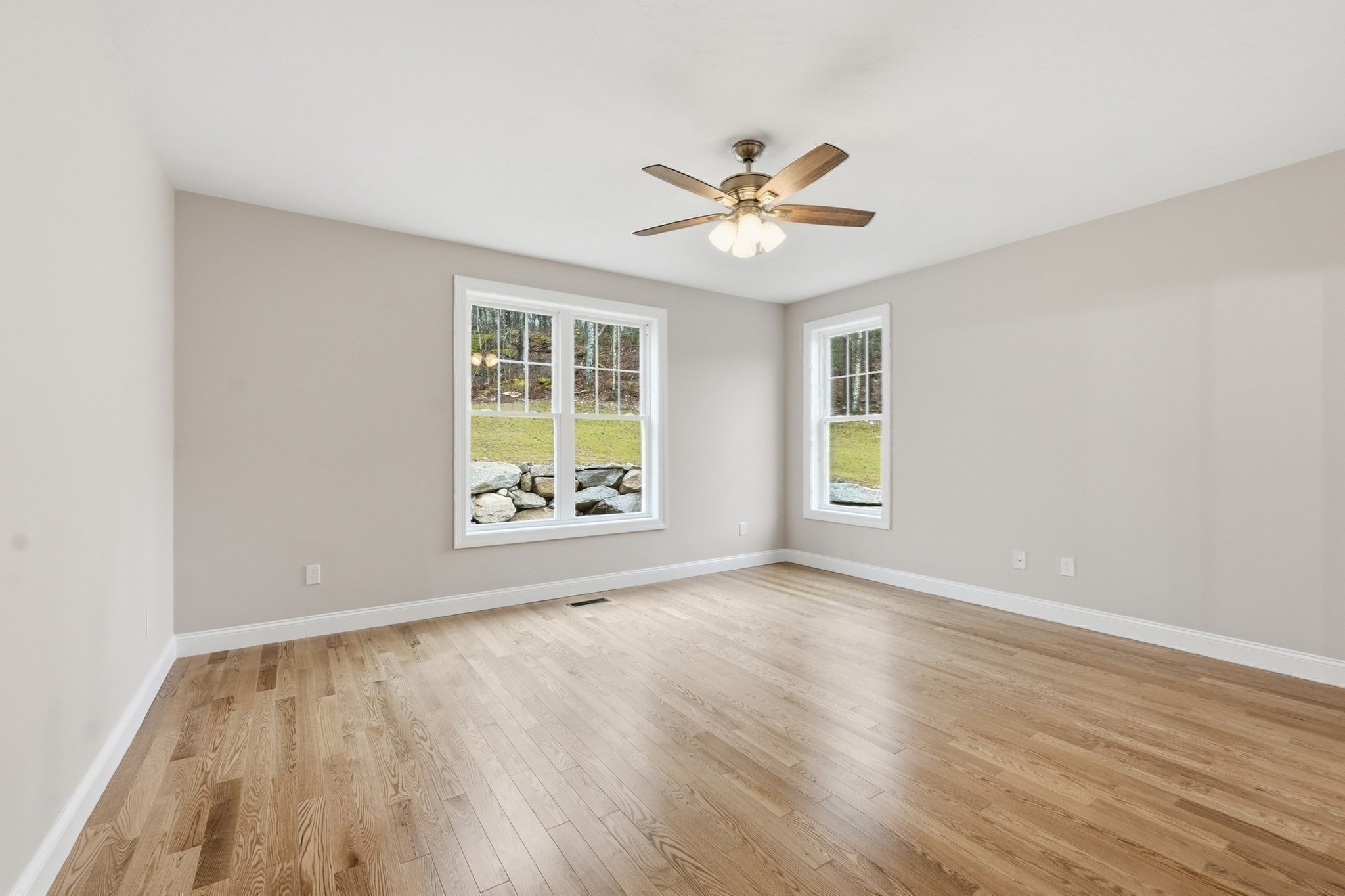 18 Lakeshore Drive Property Photo 23
