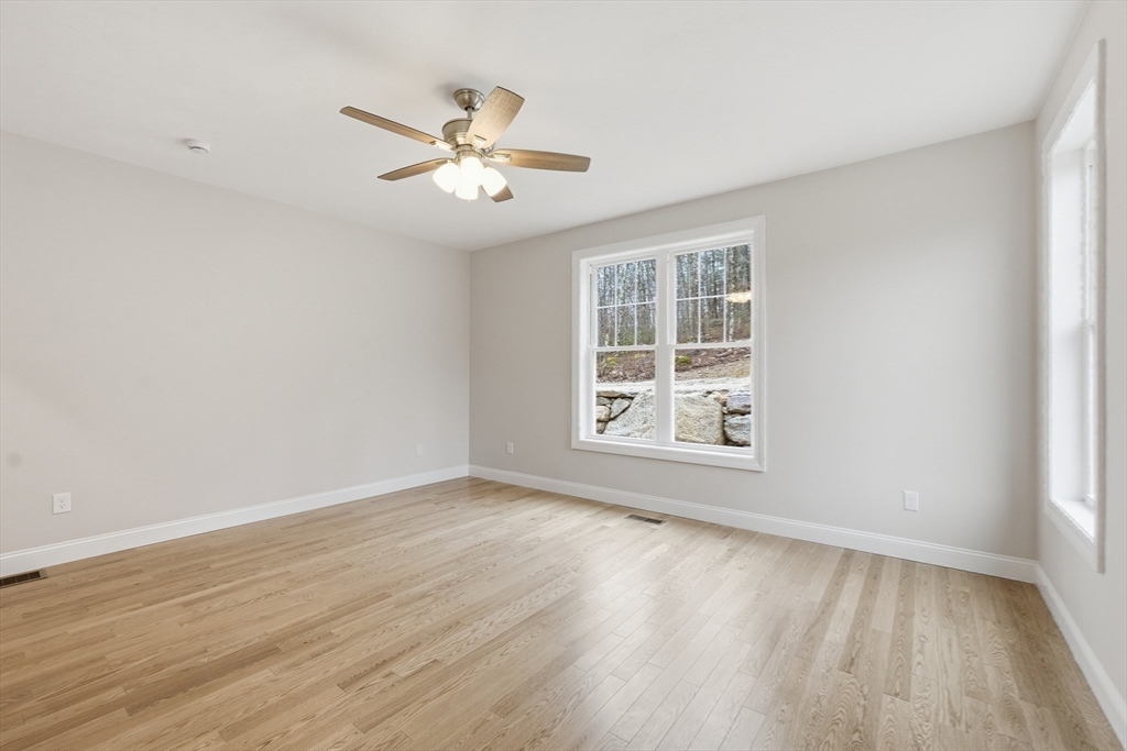 18 Lakeshore Drive Property Photo 24