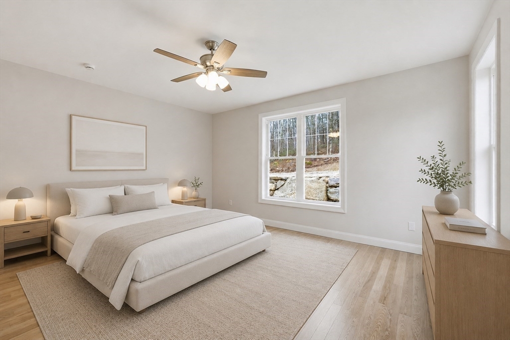18 Lakeshore Drive Property Photo 25
