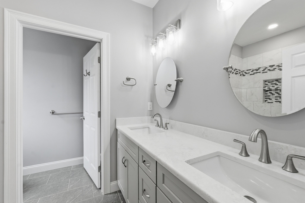 18 Lakeshore Drive Property Photo 26